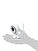 Summer Baby Pixel Extra Video Camera – Extra Baby Monitor Camera Allows Parents to Monitor Multiple Rooms and/or Children, Extra Video Baby Monitor is Perfect for Growing Families