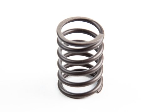 Briggs & Stratton 691279 Valve Spring Replaces 262811, 691279