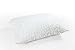 DynastyMattress CoolBreeze® 12 Inch Essential Sleep Air Gel Infused Memory Foam Bed Medium Firm Twin Size (USA Made)