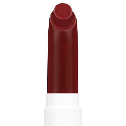 Colourpop Kit - lippie stix & Lippie Pencil (Ellarie)