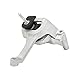 Engine Motor Mount Compatible with 2007 2008 2009 2010 2011 2012 Nissan Altima 2.5L 9809 A4353 11210-JA000
