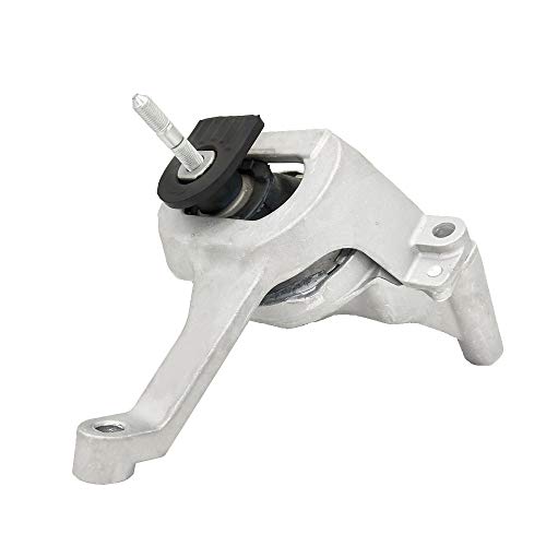 Engine Motor Mount Fits 2007 2008 2009 2010 2011 2012 Nissan Altima 2.5L 9809 A4353 11210-JA000