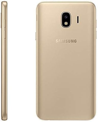 samsung galaxy j4 duos 16gb 2gb ram lte
