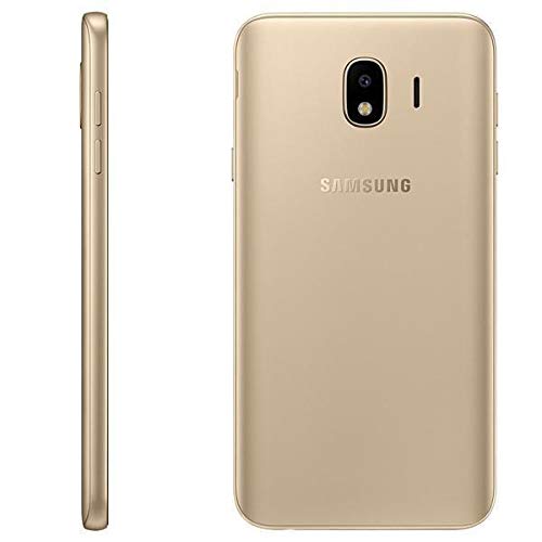 samsung galaxy j4 duos 16gb 2gb ram lte