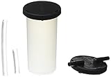 Mityvac MVA6910 Fluid Reservoir Kit, 4