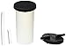 Mityvac Jar Kit MV8000