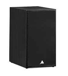 Triangle Borea BR02 80W 2-Way Bookshelf