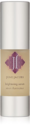 June JacobsBrightening Serum, 1 Fl Oz