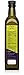 Extra Virgin Olive Oil - California | Best CA EVOO |First press cold extracted estate bottled Oil from the Picual Olive