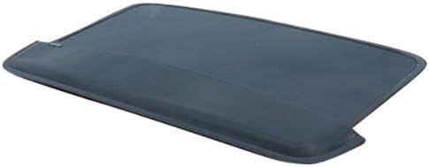 Stampede 53001-2 Sunroof Wind Deflector