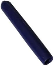 Oppi Campingbedarf 23249 grommets