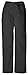 Cherokee Unisex Adjustable Comfy Drawstring Cargo Pant_Black_XXX-Large,4100S