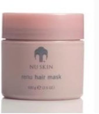 Renu Hair Mask Amazon Ca Beauty