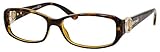 Gucci GG3204 Eyeglasses