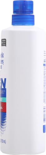 HEAD AND SHOULDERS OLD SPICE PURE SPORT 2-IN-1 ANTI-DANDRUFF SHAMPOO + CONDITIONER 31.4 FL OZ