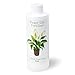 Peace Lily Fertilizer | Spathiphyllum Plant Food | Liquid Fertilizer for Spathiphyllum Pot | Peace Lily Plant | Spathiphyllum Sensation | NPK Fertilizer by Plants for Pets
