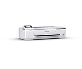 Epson SureColor T3170