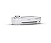 Epson SureColor T3170 24″ Wireless Desktop Printerthumb 3
