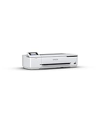Epson SureColor T3170 Color Photo Printer
