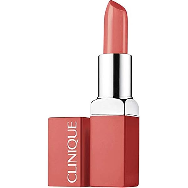 clinique romanced lipstick