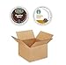 30 Pack - Variety Light Roast Coffee k Cups For Keurig K-Cup Brewers and 2.0 Brewers (10 Brands, 3 K Cup Each)