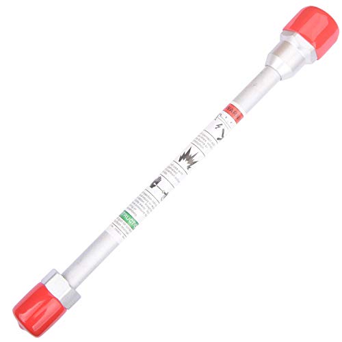 DUSICHIN Airless Spray Gun Paint Edger Guide Edge Spray Tool Paint