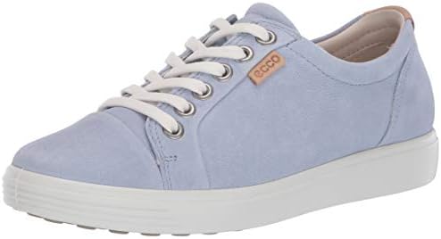 ecco yucatan sandals