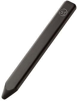 New Pencil by Fifty Three 53 Brushed Aluminum Bluetooth Stylus for iPad, iPhone