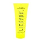 UPC 785479173904 product image
