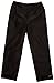 Helly Hansen Juniors Dubliner Waterproof Breathable Rain Pant