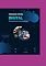 Livro Marketing Digital