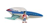 Miles from Tomorrowland Photon Flyer