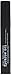 The BrowGal Clear Eyebrow Gel, 0.169 Fl Oz (Pack of 1)
