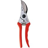 Corona BP 6250 Forged Aluminum Bypass Pruner  1" Cut