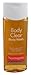 Neutrogena Body Clear Body Wash 8.5oz (3 Pack)