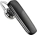 Plantronics Explorer 502 Bluetooth