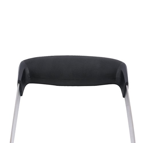 Flytt Stainless Steel Potato Masher,Best Potato Ricer with Horizontal