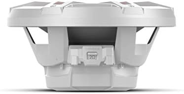 rockford fosgate 10 marine subwoofer