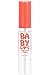 Maybelline New York Baby Lips Color Balm Crayon, Creamy Coral, 0.09 Ounce