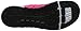 Reebok Women's Crossfit Nano 2.0 Training Shoe