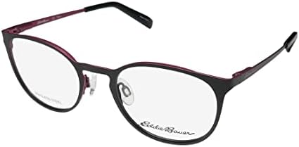 Isaac Mizrahi Eyeglasses - IM 30016 NV Navy Blue (52-17-135  display picture 1