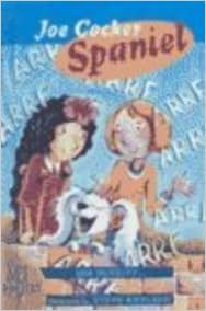 Joe Cocker Spaniel Supa Doopers 9780613305327 Mcveity Jen Axelsen Stephen Books Amazon Com