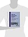 Making Vocational Choices: A Theory of Vocational Personalities and Work Environments