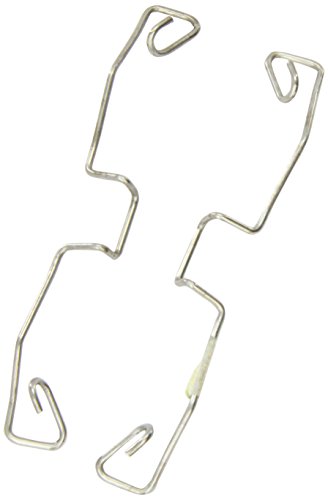 Delphi LX0448 Kit d'installation pour frein en promo sur Amazon