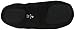 Acorn Men's Pack & Go Moc Mn