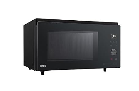 ثقب الباب عار شيئا ما forno combinato lg amazon - levincosmetology.com