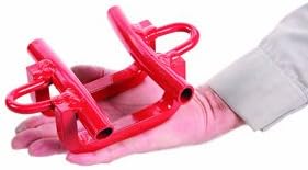 Quarter Puller Ii