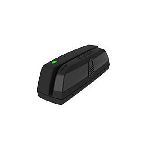 MagTek Dynamag 21073075 SEC3