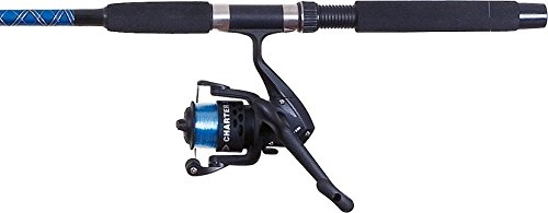 best g loomis crappie rod Buck's Custom Crappie Rod main image 0