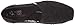 BOBS from Skechers Women's Plush Pearlized Crochet Flat